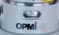 Surgical microscope ZEISS OPMI MD, S3B for Dentistry - foto 16