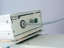 Mikroskop Operacyjny Moller-Wedel VM900 Stomatologiczny - foto 17