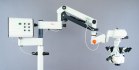 Surgical microscope Leica WILD M680 - microsurgery, cardiac surgery, spine surgery - foto 3