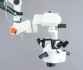 OP-Mikroskop Leica WILD M680 für Mikrochirurgie, Kardiochirurgie, HNO - foto 5