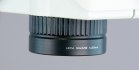 Mikroskop Operacyjny Leica M680 do mikrochirugii i kardiologii - foto 15