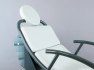 Fotel ginekologiczny SCHMITZ Medi-Matic ARCO - foto 8