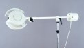Surgical Light Mach 120 F with Floorstand - foto 5