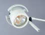 Surgical Light Mach 120 F with Floorstand - foto 6