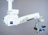 Surgical ophthalmology microscope Zeiss OPMI Visu 200 S81 - foto 1
