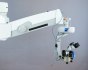Mikroskop Operacyjny Okulistyczny Zeiss OPMI Visu 200 S81 (rez PL) - foto 4