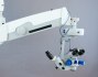 Mikroskop Operacyjny Okulistyczny Zeiss OPMI Visu 200 S81 (rez PL) - foto 5