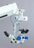 OP-Mikroskop für Ophthalmologie Zeiss OPMI Visu 200 S81 - foto 6