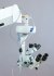 Mikroskop Operacyjny Okulistyczny Zeiss OPMI Visu 200 S81 (rez PL) - foto 7