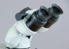 Mikroskop Operacyjny Okulistyczny Zeiss OPMI Visu 200 S81 (rez PL) - foto 12