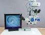 Surgical ophthalmology microscope Zeiss OPMI Visu 200 S81 - foto 18