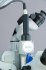 OP-Mikroskop für Ophthalmologie Zeiss OPMI Visu 200 S81 - foto 19