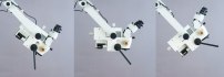 Mikroskop Operacyjny Leica Wild M655 stomatologiczny / laryngologiczny - foto 9