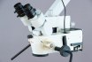 Mikroskop Operacyjny Leica Wild M655 stomatologiczny / laryngologiczny - foto 10