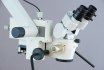 Операционный микроскоп Leica Wild M655 - foto 11