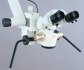Операционный микроскоп Leica Wild M655 - foto 12