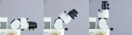 Mikroskop Operacyjny Leica Wild M655 stomatologiczny / laryngologiczny - foto 13