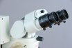 Операционный микроскоп Leica Wild M655 - foto 15