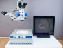 Surgical Microscope Zeiss OPMI Visu 200 S8 for Ophthalmology - foto 20