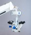 Surgical ophthalmology microscope Zeiss OPMI Visu 210 S8 - foto 5