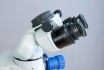 OP-Mikroskop für Ophthalmologie Zeiss OPMI Visu 210 S8 - foto 12
