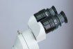 OP-Mikroskop für Ophthalmologie Zeiss OPMI Visu 210 S8 - foto 13