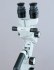 Kolposkop Zeiss KSK 150 FC z torem wizyjnym Zeiss MediLive Primo - foto 8