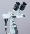 Kolposkop Zeiss KSK 150 FC z torem wizyjnym Zeiss MediLive Primo - foto 12