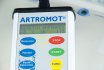 Artromot K2 PRO for the knee and hip joint - foto 11