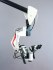 Mikroskop Operacyjny Neurochirurgiczny Leica M520 na statywie OHS-1 - foto 5
