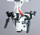 Mikroskop Operacyjny Neurochirurgiczny Leica M520 na statywie OHS-1 - foto 8