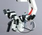 OP-Mikroskop Leica M520 für Neurochirurgie, Kardiochirurgie, HNO - foto 9