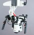 OP-Mikroskop Leica M520 für Neurochirurgie, Kardiochirurgie, HNO - foto 10