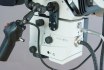 OP-Mikroskop Leica M520 für Neurochirurgie, Kardiochirurgie, HNO - foto 14
