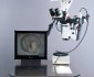 Surgical microscope Leica M520 - neurosurgery, cardiac surgery, spine surgery - foto 19