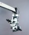 OP-Mikroskop Leica M844 F40 für Ophthalmologie mit Kamera-System Sony - foto 5
