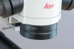 Операционный микроскоп Leica M844 F40 окулистический - foto 15