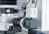 OP-Mikroskop Leica M844 F40 für Ophthalmologie mit Kamera-System Sony - foto 21