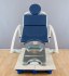 Fotel ginekologiczny SCHMITZ Medi-Matic ARCO - foto 4