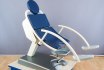 Fotel ginekologiczny SCHMITZ Medi-Matic ARCO - foto 9