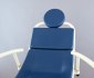 Fotel ginekologiczny SCHMITZ Medi-Matic ARCO - foto 10