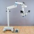 Surgical ophthalmology microscope Moller-Wedel Hi-R 900 - foto 2
