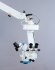 Surgical ophthalmology microscope Moller-Wedel Hi-R 900 - foto 6