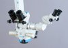 OP-Mikroskop für Ophthalmologie Moller-Wedel Hi-R 900 - foto 7
