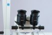 OP-Mikroskop für Ophthalmologie Moller-Wedel Hi-R 900 - foto 12