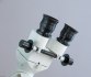 OP-Mikroskop für Ophthalmologie Moller-Wedel Hi-R 900 - foto 13