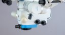 OP-Mikroskop für Ophthalmologie Moller-Wedel Hi-R 900 - foto 14