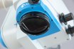 OP-Mikroskop für Ophthalmologie Moller-Wedel Hi-R 900 - foto 17