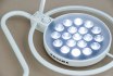 Lampa operacyjna zabiegowa Trilux Medical Aurinio L50 LED - foto 4