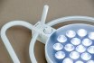 Lampa operacyjna zabiegowa Trilux Medical Aurinio L50 LED - foto 5